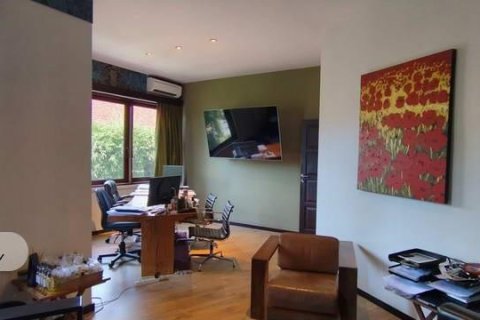 4 bedrooms Villa in Jimbaran, Badung,  No. 9187 9