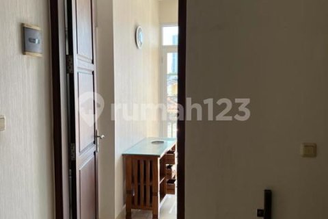 3 bedrooms House in Tangerang,  No. 9173 17
