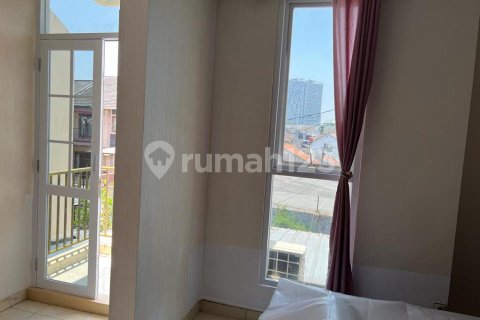 3 bedrooms House in Tangerang,  No. 9173 21