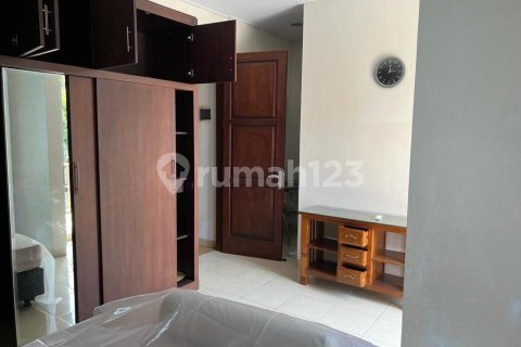 3 bedrooms House in Tangerang,  No. 9173 20