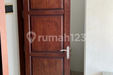 3 bedrooms House in Tangerang,  No. 9173 22