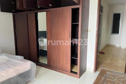 3 bedrooms House in Tangerang,  No. 9173 25