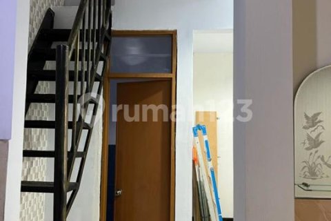 3 bedrooms House in Tangerang,  No. 9173 10