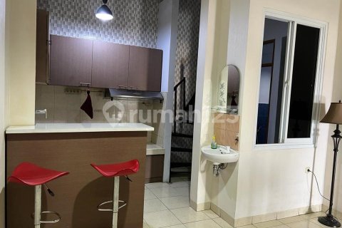 3 bedrooms House in Tangerang,  No. 9173 9