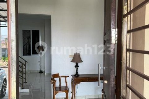 3 bedrooms House in Tangerang,  No. 9173 2