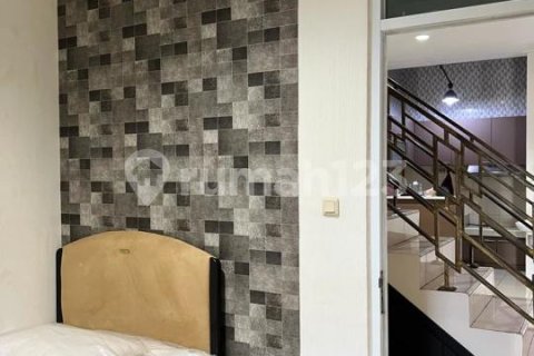 3 bedrooms House in Tangerang,  No. 9173 6