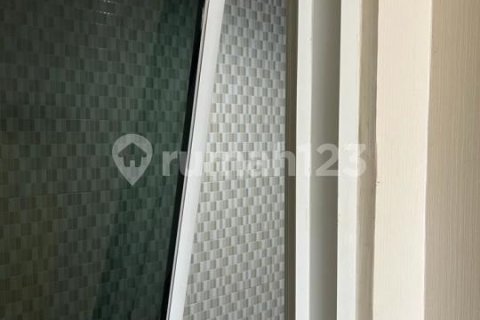 3 bedrooms House in Tangerang,  No. 9173 14