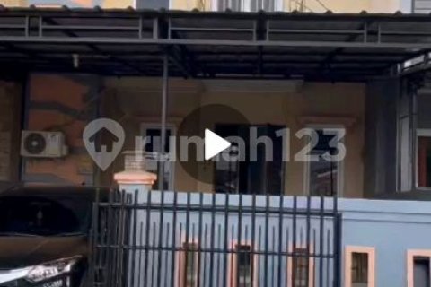 3 bedrooms House in Tangerang,  No. 9173 28