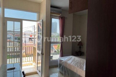 3 bedrooms House in Tangerang,  No. 9173 18