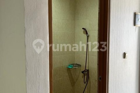 3 bedrooms House in Tangerang,  No. 9173 13