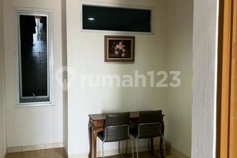 3 bedrooms House in Tangerang,  No. 9173 16