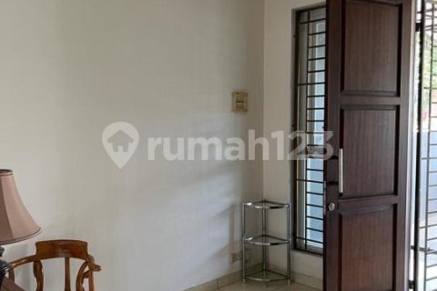 3 bedrooms House in Tangerang,  No. 9173 3
