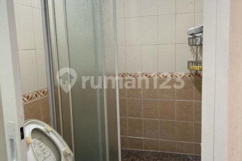 3 bedrooms House in Tangerang,  No. 9173 24