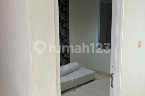 3 bedrooms House in Tangerang,  No. 9173 26