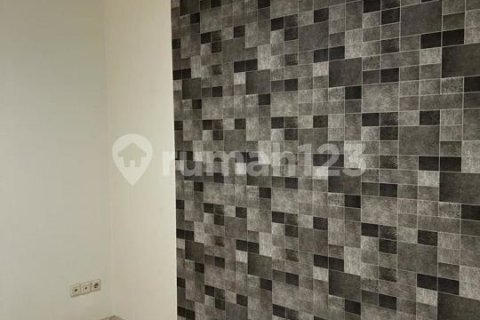 3 bedrooms House in Tangerang,  No. 9173 27