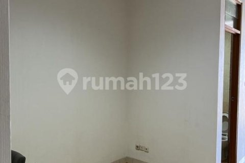 3 bedrooms House in Tangerang,  No. 9173 12