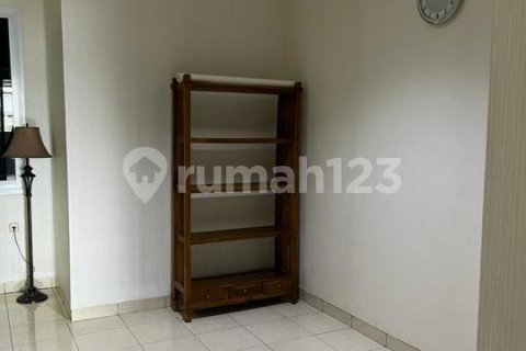 3 bedrooms House in Tangerang,  No. 9173 4