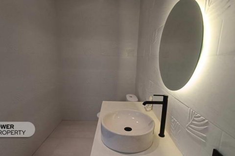 2 bedrooms Villa in South Denpasar, Denpasar,  No. 9186 8