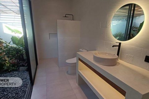 2 bedrooms Villa in South Denpasar, Denpasar,  No. 9186 6