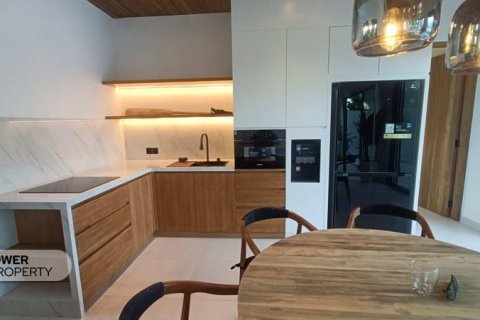 2 bedrooms Villa in South Denpasar, Denpasar,  No. 9186 5