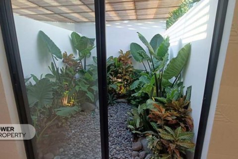 2 bedrooms Villa in South Denpasar, Denpasar,  No. 9186 9