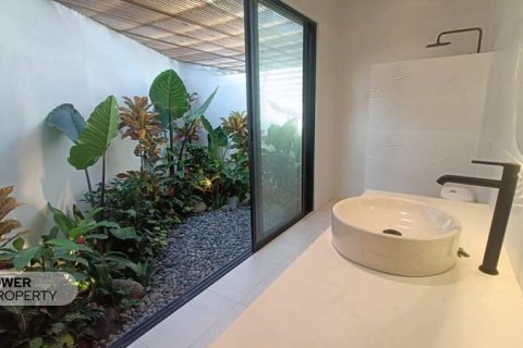 2 bedrooms Villa in South Denpasar, Denpasar,  No. 9186 3