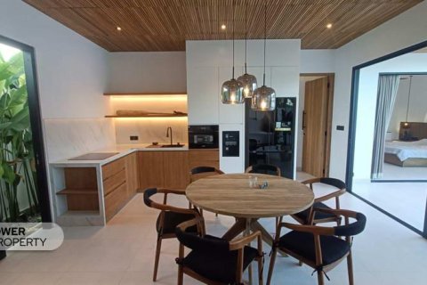 2 bedrooms Villa in South Denpasar, Denpasar,  No. 9186 7