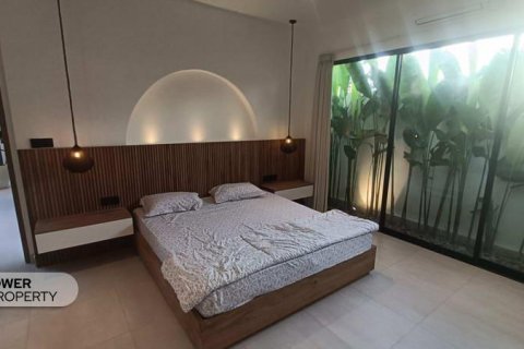 2 bedrooms Villa in South Denpasar, Denpasar,  No. 9186 1