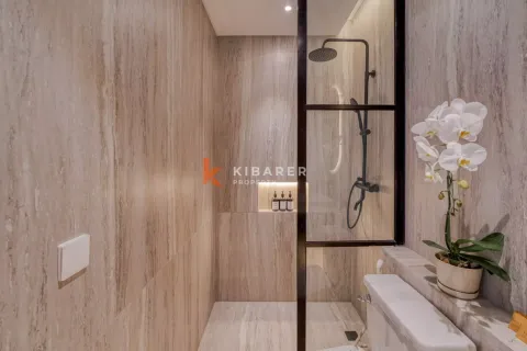 3 bedrooms Villa in Cemagi, Mengwi, Badung, Indonesia No. 12652 15