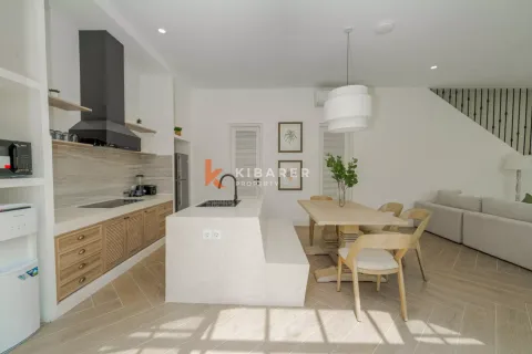 3 bedrooms Villa in Cemagi, Mengwi, Badung, Indonesia No. 12652 7