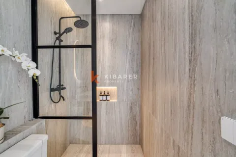 3 bedrooms Villa in Cemagi, Mengwi, Badung, Indonesia No. 12652 20