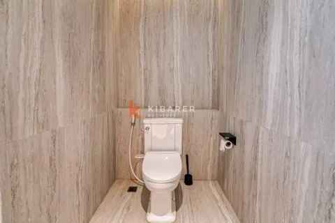 3 bedrooms Villa in Cemagi, Mengwi, Badung, Indonesia No. 12652 28