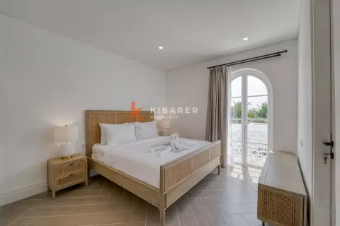 3 bedrooms Villa in Cemagi, Mengwi, Badung, Indonesia No. 12652 18