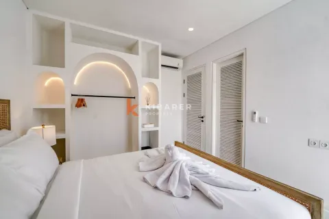 3 bedrooms Villa in Cemagi, Mengwi, Badung, Indonesia No. 12652 17