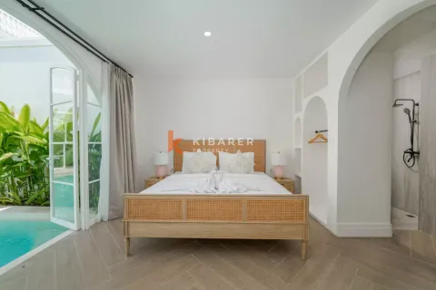 3 bedrooms Villa in Cemagi, Mengwi, Badung, Indonesia No. 12652 11