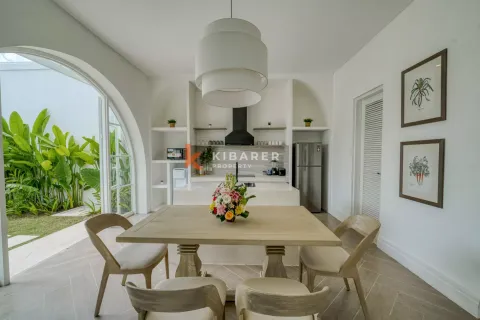 3 bedrooms Villa in Cemagi, Mengwi, Badung, Indonesia No. 12652 6
