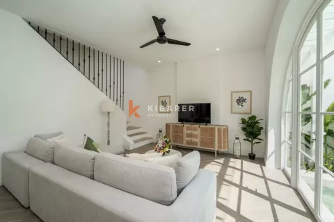 3 bedrooms Villa in Cemagi, Mengwi, Badung, Indonesia No. 12652 5