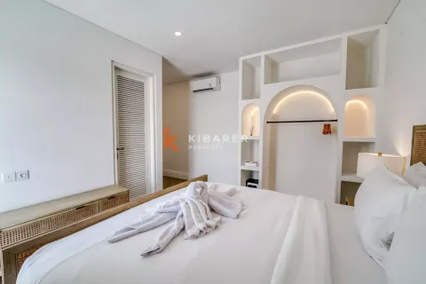 3 bedrooms Villa in Cemagi, Mengwi, Badung, Indonesia No. 12652 22