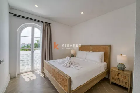 3 bedrooms Villa in Cemagi, Mengwi, Badung, Indonesia No. 12652 16
