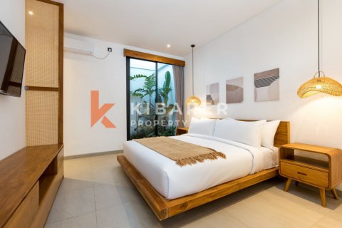 2 bedrooms Villa in Tibubeneng, Badung, Indonesia No. 12648 11