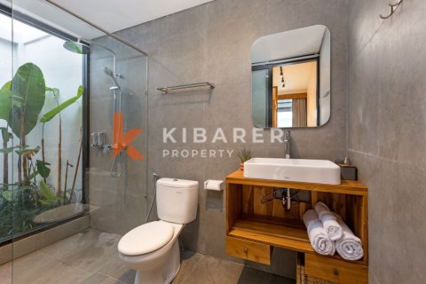2 bedrooms Villa in Tibubeneng, Badung, Indonesia No. 12648 15