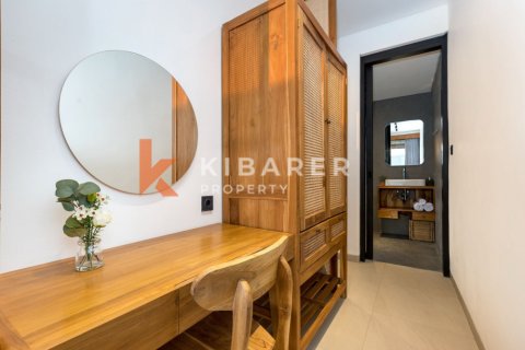 2 bedrooms Villa in Tibubeneng, Badung, Indonesia No. 12648 8