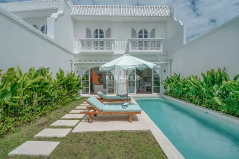 3 bedrooms Villa in Cemagi, Mengwi, Badung, Indonesia No. 12647