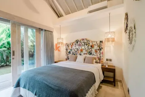 4 bedrooms Villa in Badung, Indonesia No. 12651 15
