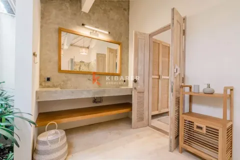 4 bedrooms Villa in Badung, Indonesia No. 12651 10