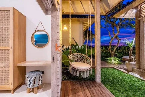 4 bedrooms Villa in Badung, Indonesia No. 12651 16