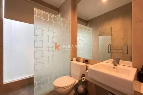 2 bedrooms Villa in Tibubeneng, Badung, Indonesia No. 12649 10