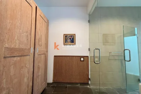 2 bedrooms Villa in Tibubeneng, Badung, Indonesia No. 12649 15