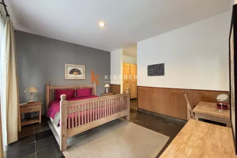 2 bedrooms Villa in Tibubeneng, Badung, Indonesia No. 12649 12