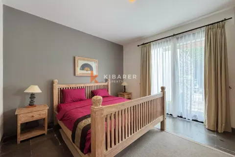 2 bedrooms Villa in Tibubeneng, Badung, Indonesia No. 12649 9